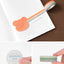 Arte Slim Masking Tape 36colors SET