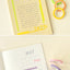Arte Slim Masking Tape 36colors SET