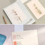 Arte Grid Masking Tape [12colors] | 15mm