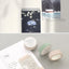 Arte Grid Masking Tape [12colors] | 15mm