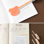Arte Slim Masking Tape 3P [12types]