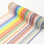 Arte Slim Masking Tape 3P [12types]