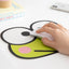 KEROKEROKEROPPI Mouse Pad