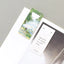 Claude Oscar Monet Bookmarks 60PCS