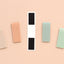 Magnetic Bookmarks _ Grid Sunset 5P