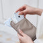 WEEKENDER MULTI WALLET [4colors] | Purse