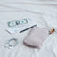 WEEKENDER MULTI WALLET [4colors] | Purse