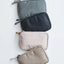 WEEKENDER MULTI WALLET [4colors] | Purse