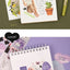 Planner Sticker Pack [Another Mood : Object] | 5sheets