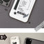 Planner Sticker Pack [Another Mood : Object] | 5sheets