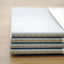 Music Notebook | Manuscript Paper