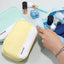Daily Pastel Makeup Pouch [4colors]