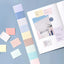 Wow Sticker Plan Pack ver.2