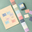 Wow Sticker Plan Pack ver.2