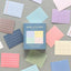 Wow Sticker Plan Pack ver.2