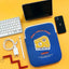 11" iPad Case [Mac&Cheese]