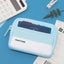 Pantone Mini Pocket Pouch [5colors] | Card Case | Wallet