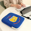 11" iPad Case [Mac&Cheese]