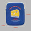 11" iPad Case [Mac&Cheese]