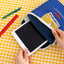 11" iPad Case [Mac&Cheese]