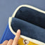 11" iPad Case [Mac&Cheese]