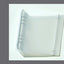 A5 WIDE 6ring Binder Cover