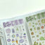 A5 WIDE 6ring Binder Cover