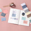 Wow Sticker Plan Pack ver.2