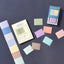 Wow Sticker Plan Pack ver.2