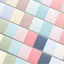 Wow Sticker Plan Pack ver.2
