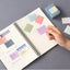 Wow Sticker Plan Pack ver.2