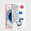 OAB Laundry Sticker Pack