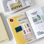 OAB Laundry Sticker Pack