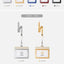 ID Badge Holder [10types] | Lanyard