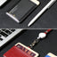 ID Badge Holder [10types] | Lanyard