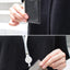 ID Badge Holder [10types] | Lanyard