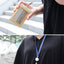ID Badge Holder [10types] | Lanyard
