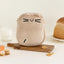 Cat Daily Pouch [3colors] | Cable Pouch