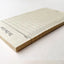 To Do List Memo Pad