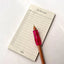 To Do List Memo Pad