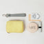 Mini Strap Pouch [3colors]