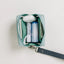 Mini Strap Pouch [3colors]