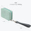Mini Strap Pouch [3colors]