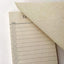 To Do List Memo Pad