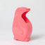 Penguin Tape Dispenser [3colors]