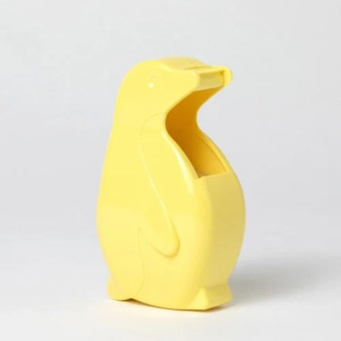 Penguin Tape Dispenser [3colors]