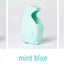 Penguin Tape Dispenser [3colors]