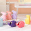 Penguin Tape Dispenser [3colors]