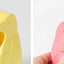 Penguin Tape Dispenser [3colors]