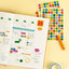 Little Things Text Sticker Pack | 8sheets